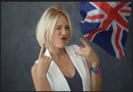 [Мария Батхан] Марафон Все времена (2020)_0.png